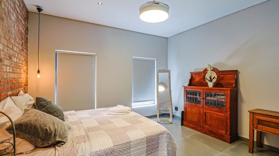 4 Bedroom Property for Sale in Cashan North West